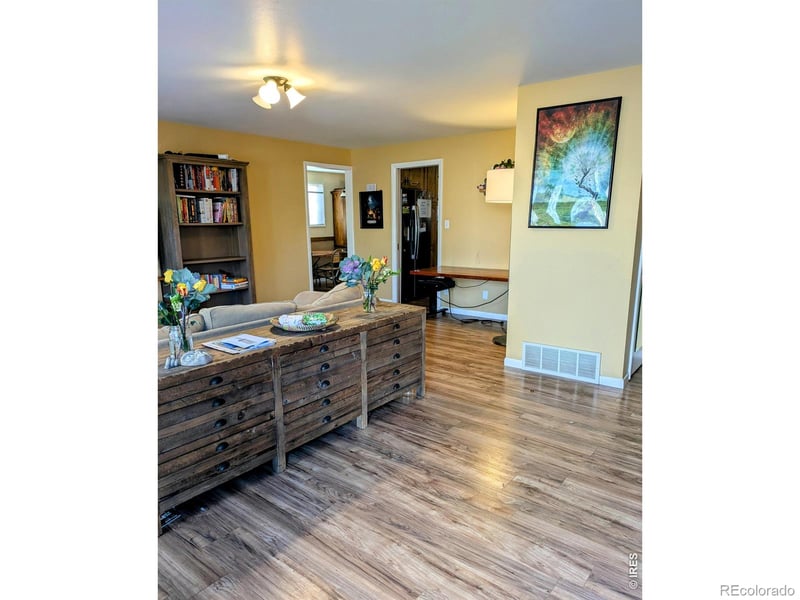 765 Lotus Way, Broomfield, CO 80020