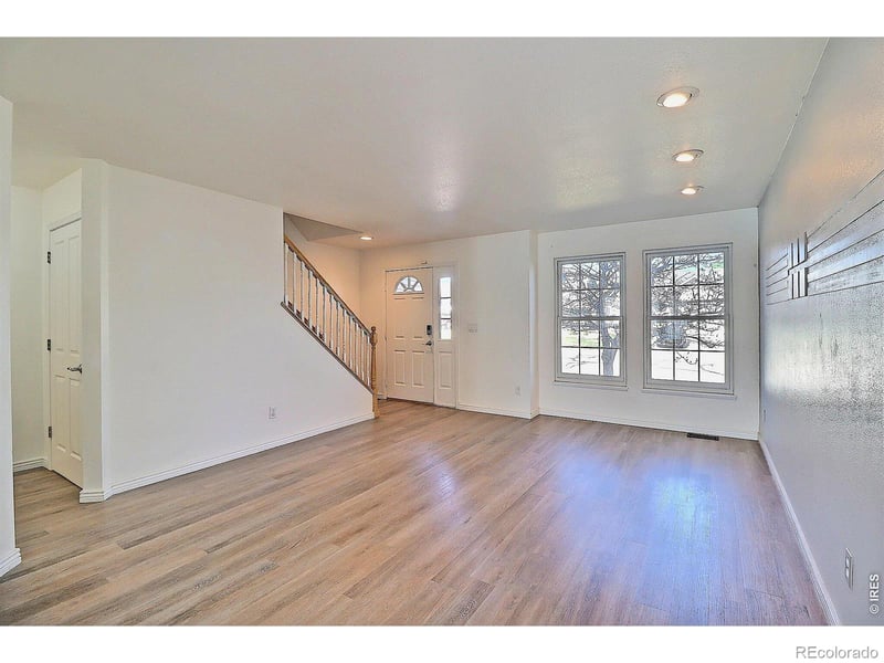 324 53rd Ave, Greeley, CO 80634