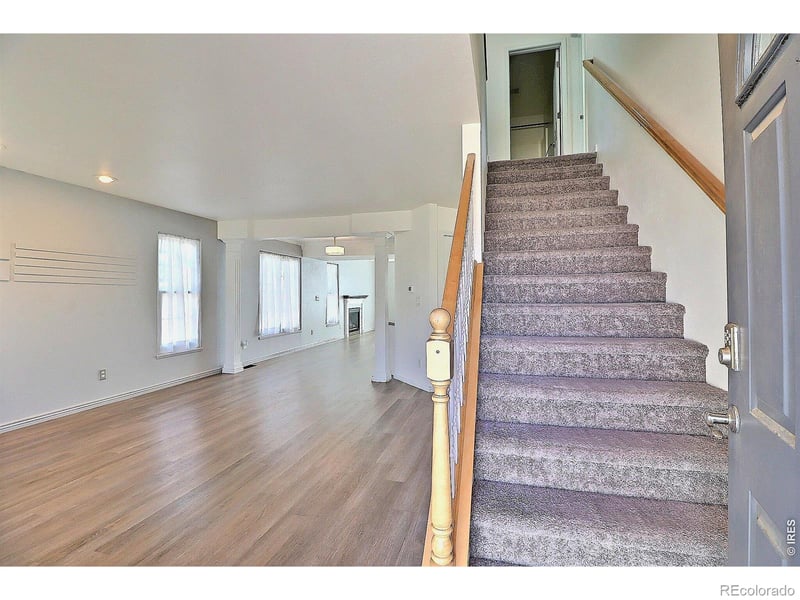 324 53rd Ave, Greeley, CO 80634