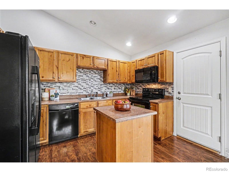 2152 11th St, Loveland, CO 80537