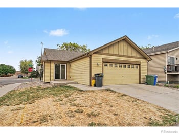 2152 11th St, Loveland, CO 80537