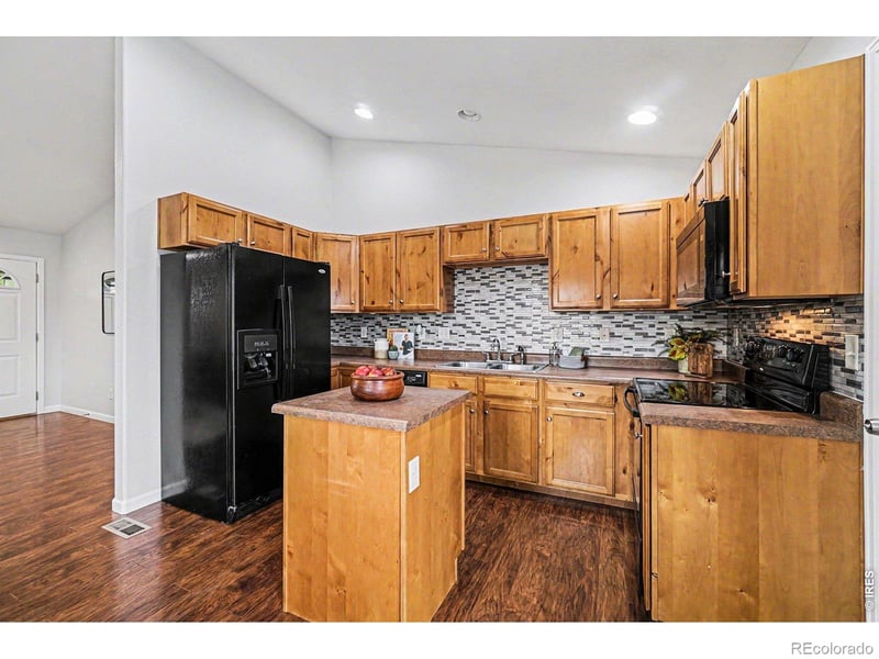 2152 11th St, Loveland, CO 80537