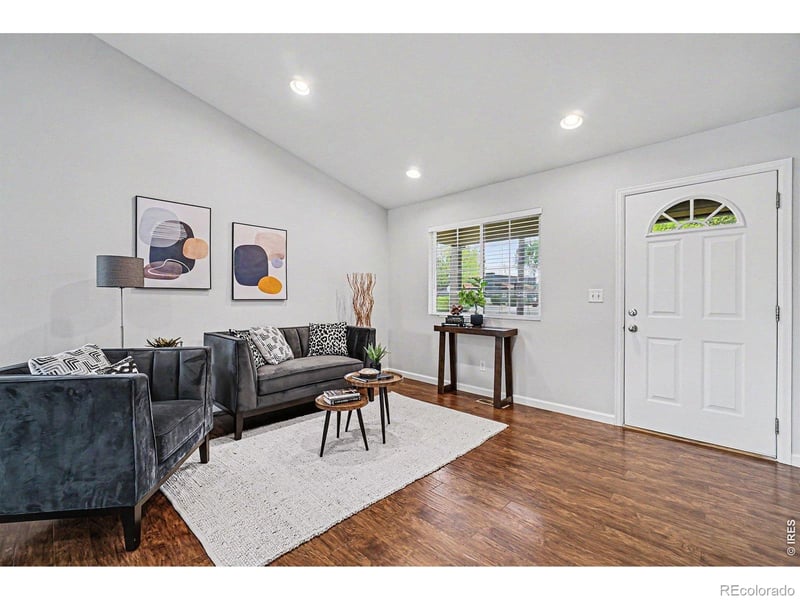 2152 11th St, Loveland, CO 80537