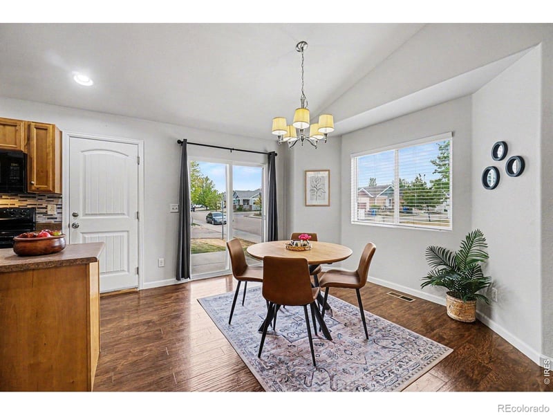 2152 11th St, Loveland, CO 80537