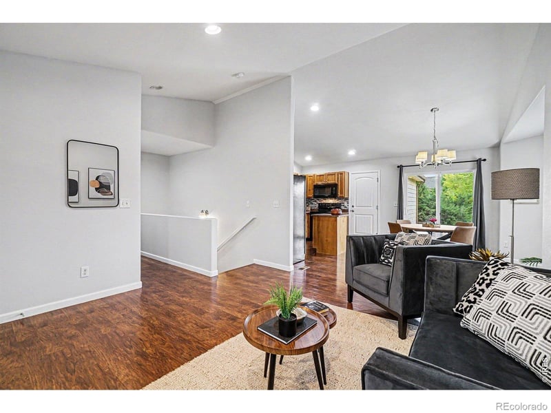 2152 11th St, Loveland, CO 80537