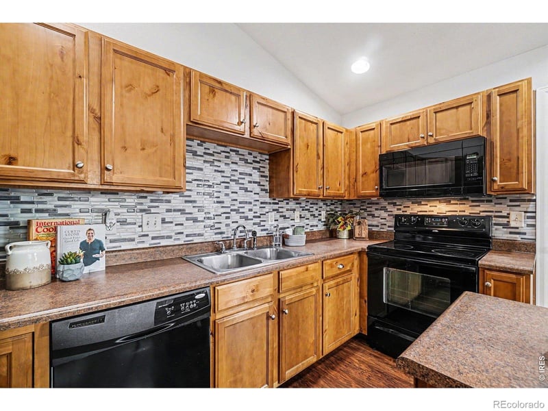 2152 11th St, Loveland, CO 80537