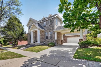 7622 E 6th Pl, Denver, CO 80230