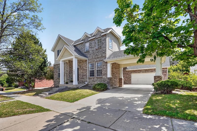 7622 6th Pl, Denver, CO 80230