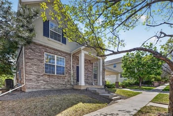 7622 E 6th Pl, Denver, CO 80230
