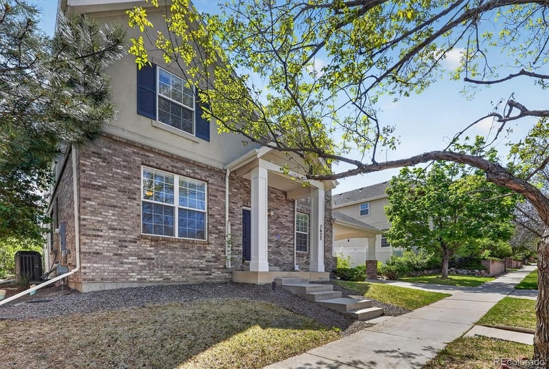 7622 6th Pl, Denver, CO 80230