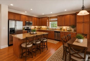 7622 E 6th Pl, Denver, CO 80230