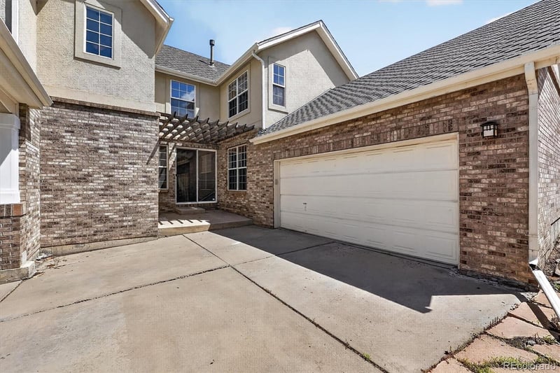 7622 6th Pl, Denver, CO 80230