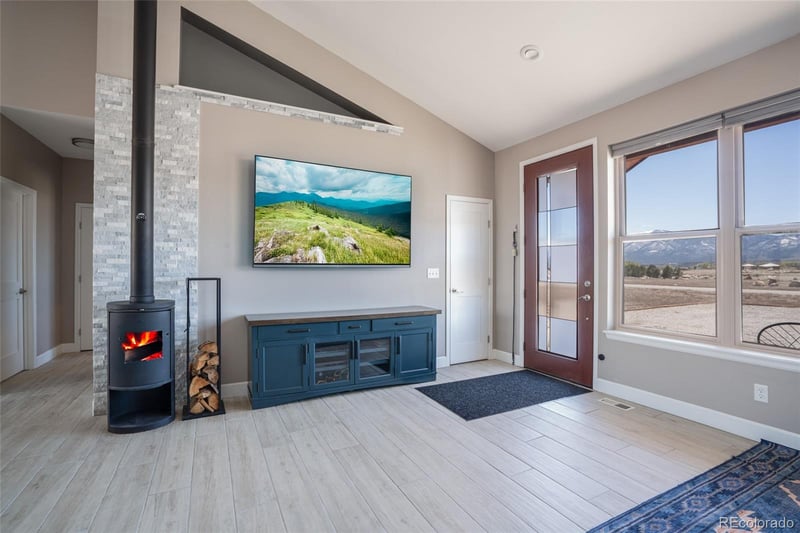 11540 Hills Ct, Salida, CO 81201