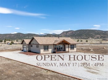 11540 Hills Ct, Salida, CO 81201