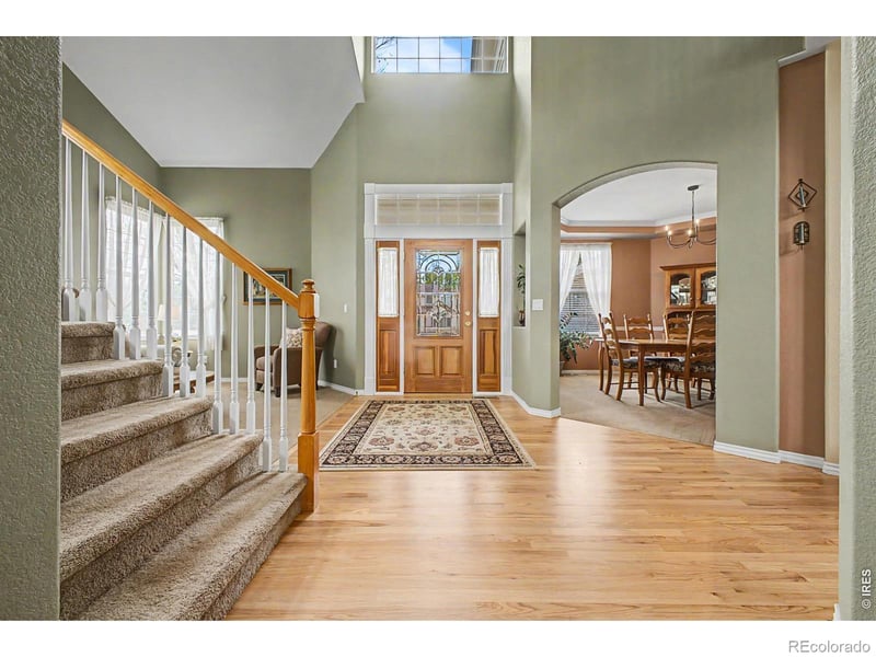 1044 Willow Creek Cir, Longmont, CO 80503