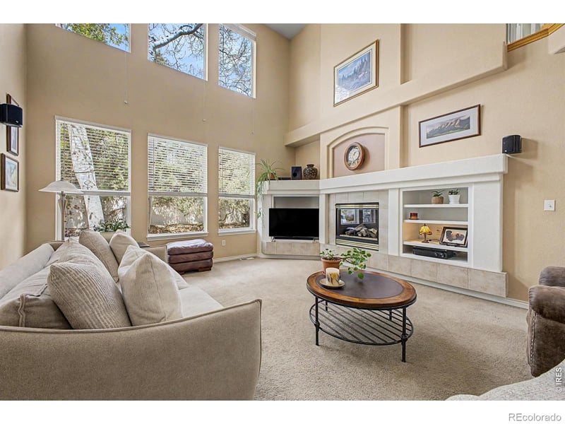 1044 Willow Creek Cir, Longmont, CO 80503