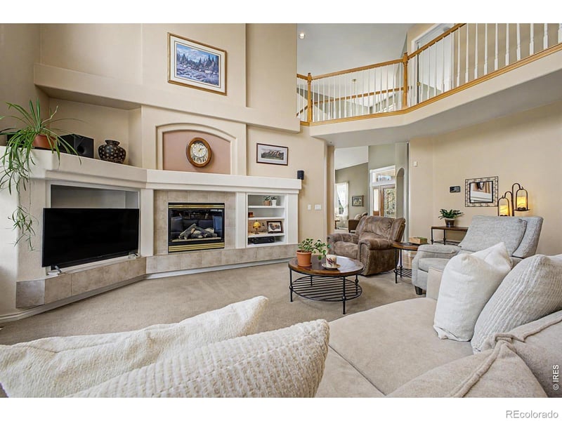 1044 Willow Creek Cir, Longmont, CO 80503