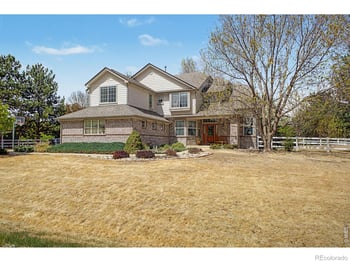 1044 Willow Creek Cir, Longmont, CO 80503