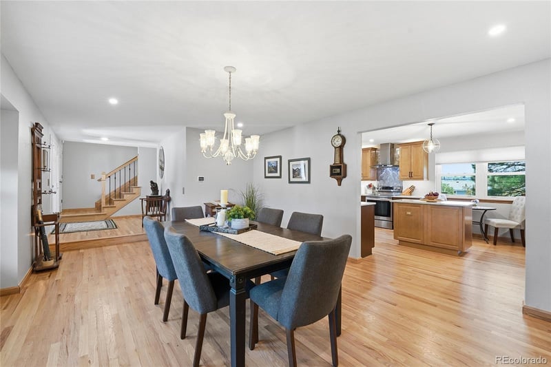 622 Northridge Rd, Highlands Ranch, CO 80126