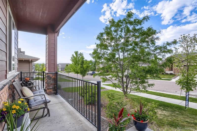5125 109th Cir, Westminster, CO 80031