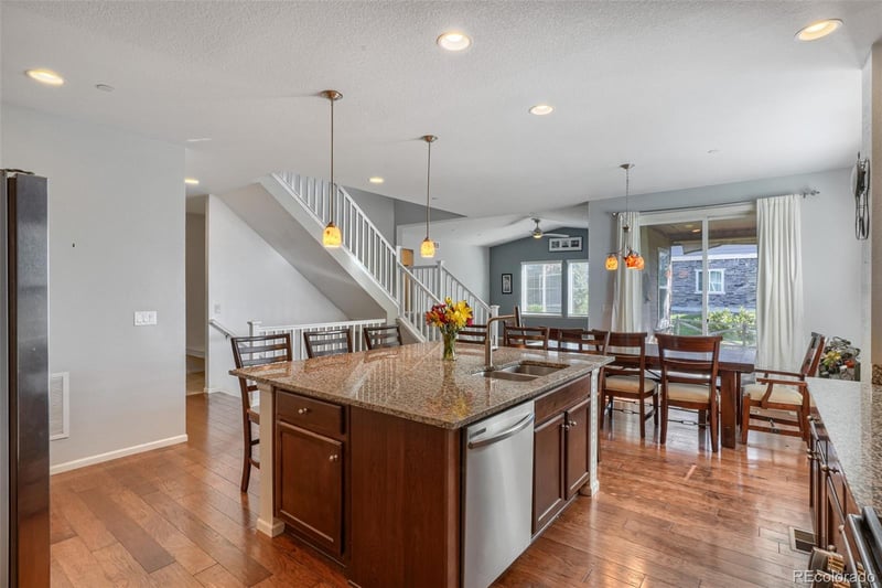 5125 109th Cir, Westminster, CO 80031