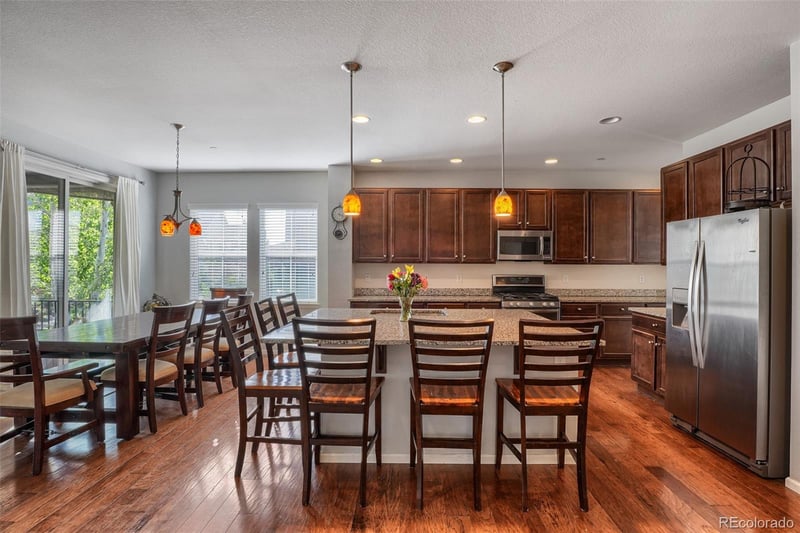5125 109th Cir, Westminster, CO 80031
