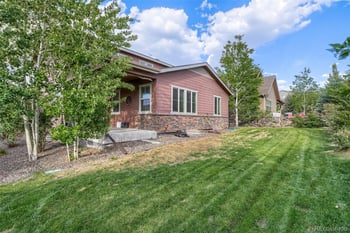 5125 W 109th Cir, Westminster, CO 80031
