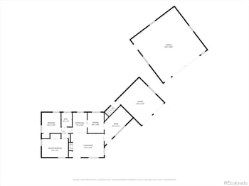 9305 W 5th Ave, Lakewood, CO 80226
