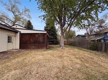 2114 Eagle Ct, Aurora, CO 80014
