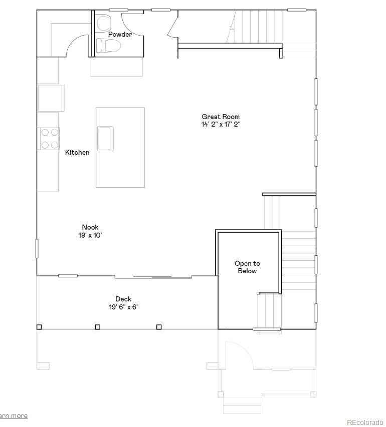 6823 149th Pl, Thornton, CO 80602