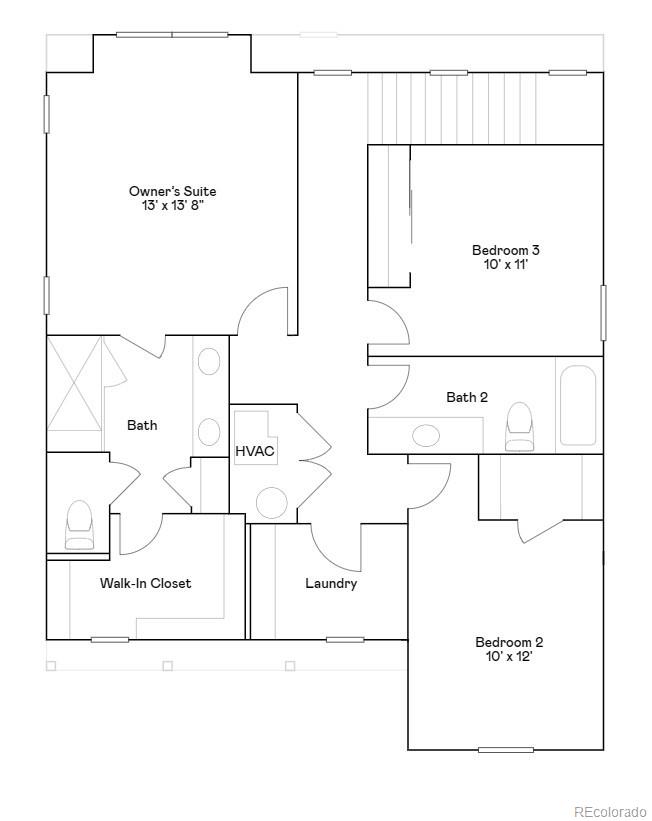 6823 149th Pl, Thornton, CO 80602