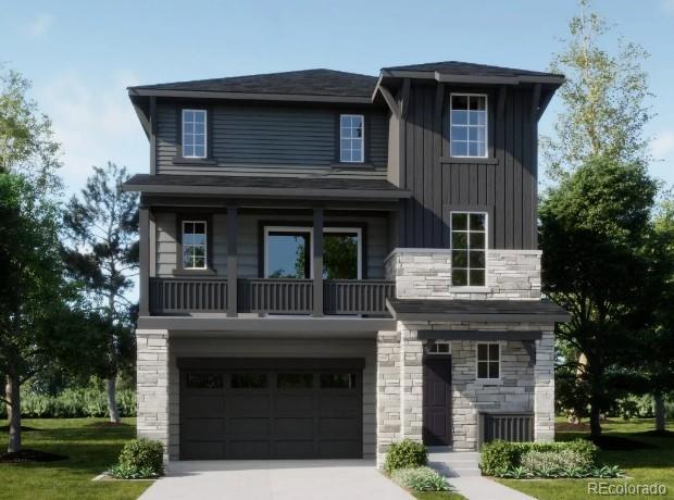 6823 149th Pl, Thornton, CO 80602