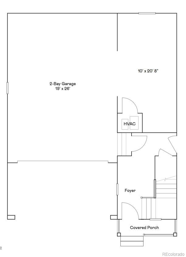 6823 149th Pl, Thornton, CO 80602