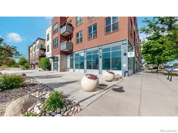 204 Maple St #403, Fort Collins, CO 80521