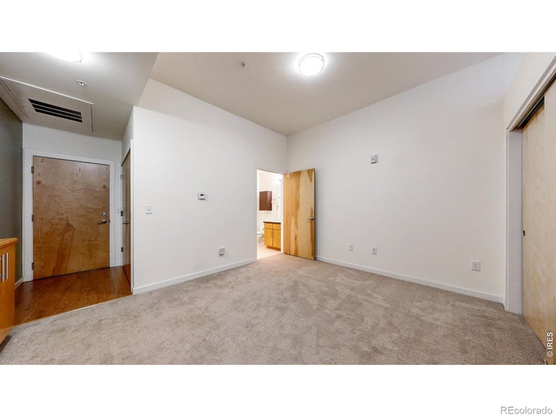 204 Maple St #403, Fort Collins, CO 80521