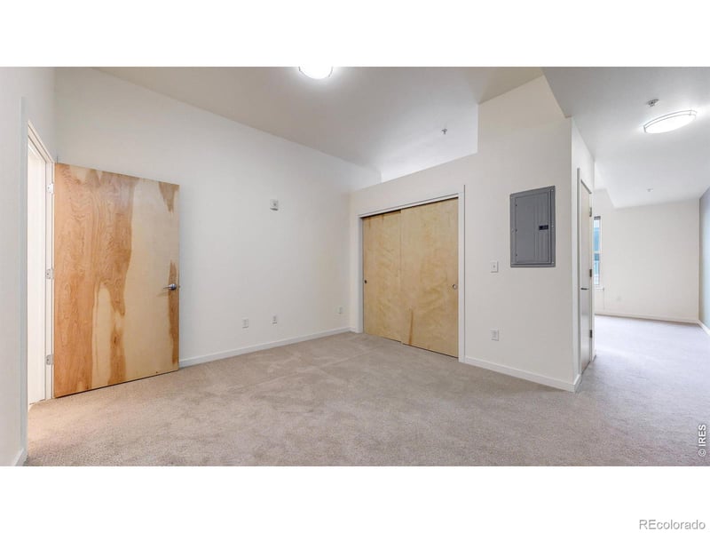 204 Maple St #403, Fort Collins, CO 80521