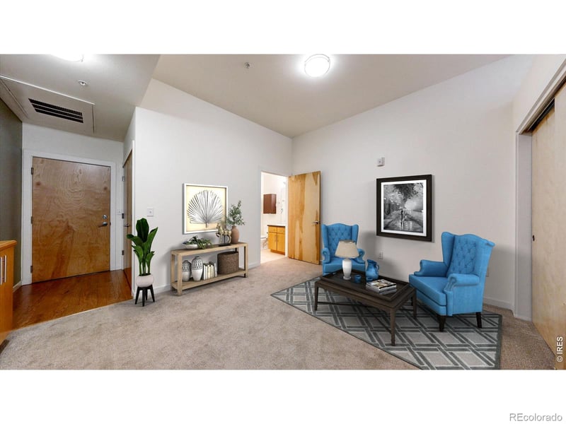 204 Maple St #403, Fort Collins, CO 80521