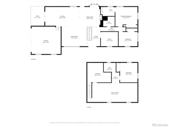 6928 Columbine Way, Centennial, CO 80122