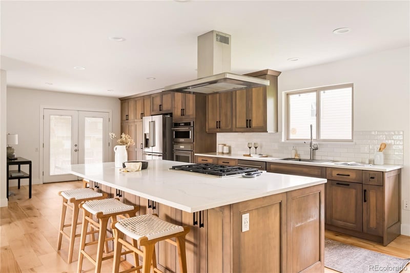 6928 S Columbine Way, Centennial, CO 80122