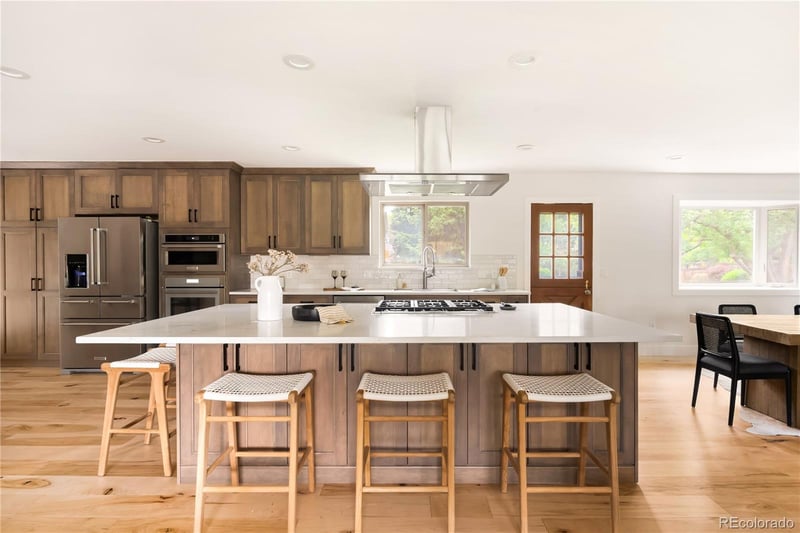6928 S Columbine Way, Centennial, CO 80122