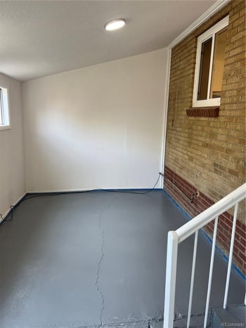 4160 W 75th Ave, Westminster, CO 80030