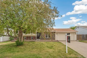 2530 100th Ave, Denver, CO 80260
