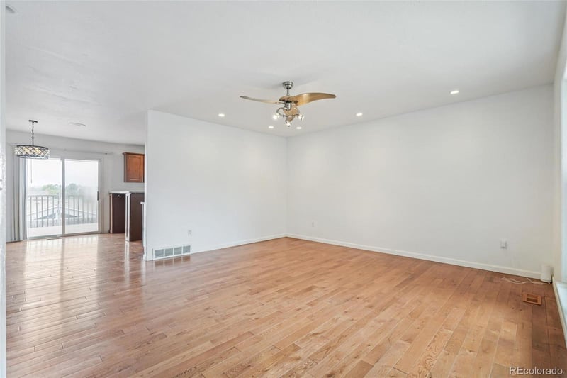 2530 W 100th Ave, Denver, CO 80260