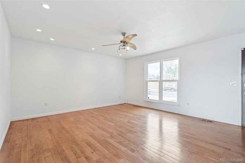 2530 W 100th Ave, Denver, CO 80260