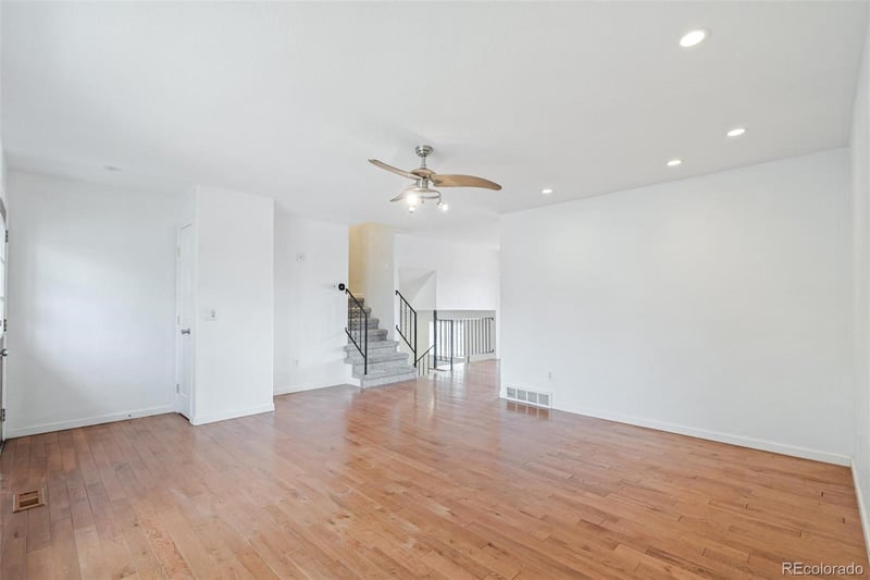 2530 W 100th Ave, Denver, CO 80260