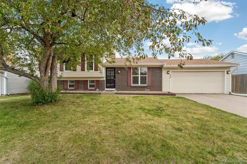 2530 W 100th Ave, Denver, CO 80260