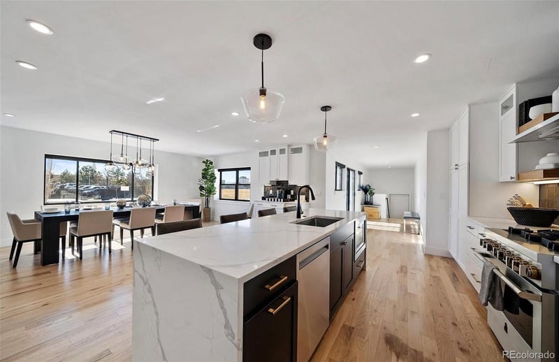 2255 Iowa Ave, Denver, CO 80210