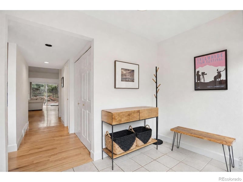 680 Poplar Ave, Boulder, CO 80304