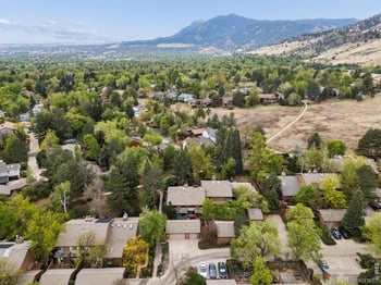 680 Poplar Ave, Boulder, CO 80304