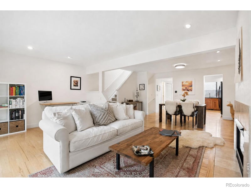 680 Poplar Ave, Boulder, CO 80304